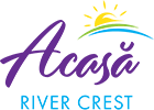 Acasă River Crest